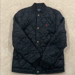 POLO Ralph Lauren Jacket